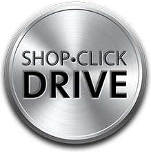 Shop Click Drive in Redding, CA