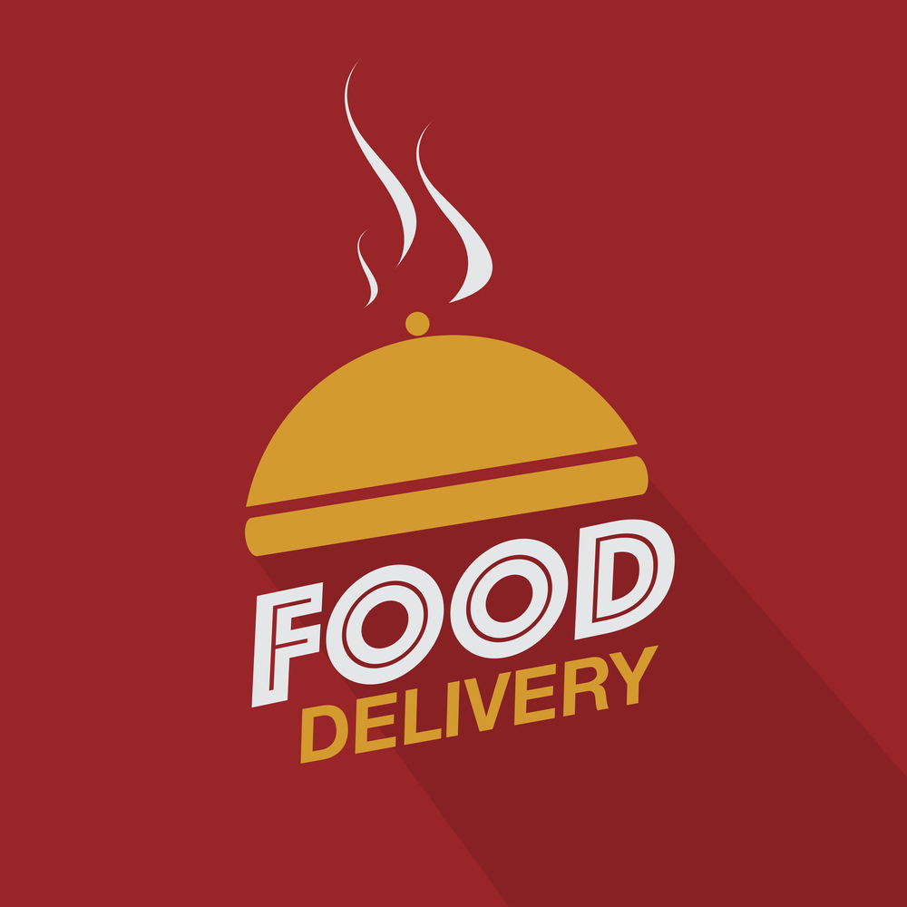 5_Great_Take-Out_and_Delivery_Restaurants_Near_Redding_637481207896422477_Redding CA_Lithia Chevrolet