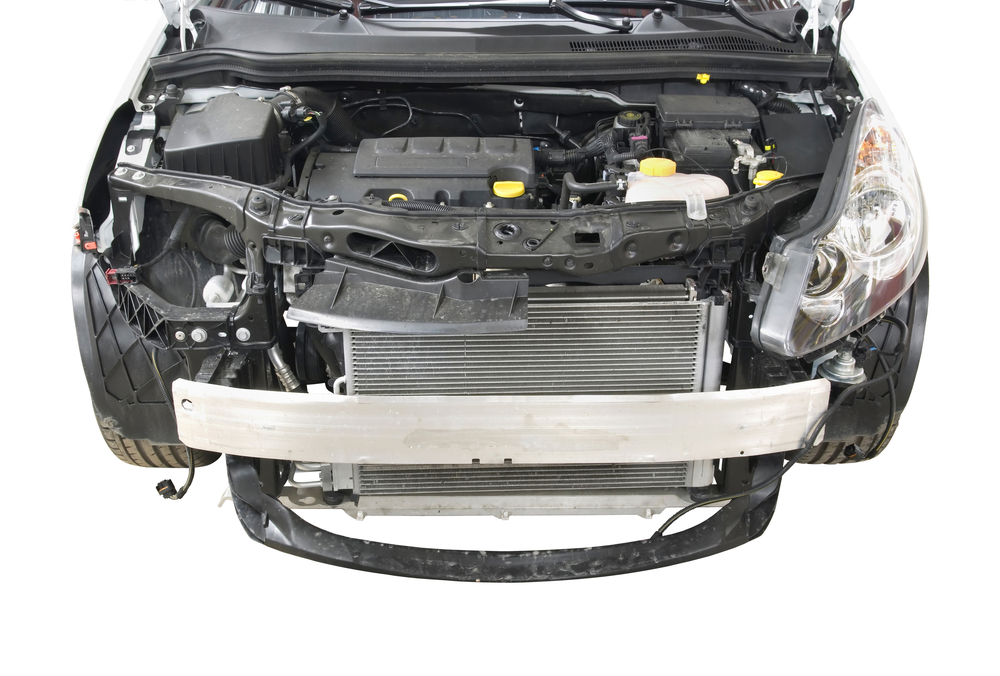 Does_Your_Chevy_Need_a_Radiator_Repair_4_Ways_to_Tell_Redding_CA_Lithia_Chevrolet_of_Redding