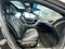 2019 Lincoln MKZ Hybrid Reserve II