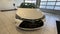 2016 Toyota Camry Hybrid LE