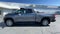 2016 Toyota Tundra 4WD Truck LTD