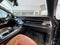 2021 Audi Q730TQ Base