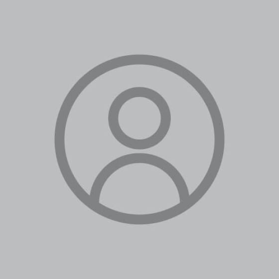 Placeholder for Staff member Mason Newsome from ID_81ce8dff7620
