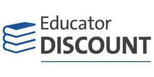 Educator Discount | Lithia Chevrolet of Redding in Redding CA